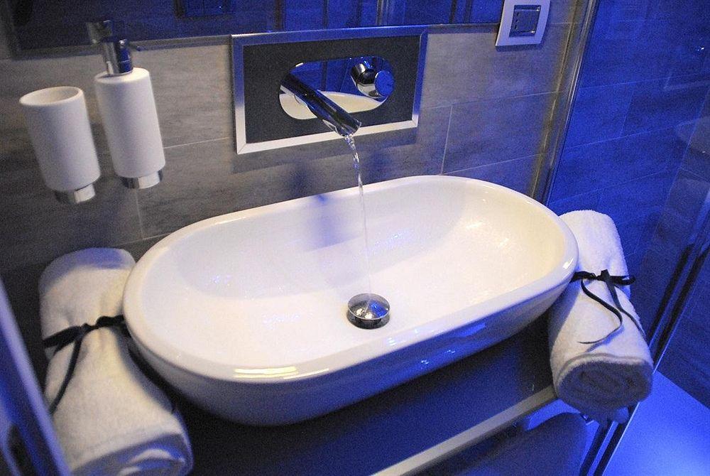 Orlando B&B Posto Rosso Εξωτερικό φωτογραφία