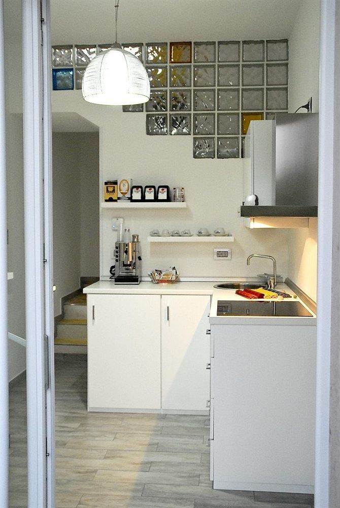 Orlando B&B Posto Rosso Εξωτερικό φωτογραφία